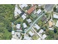 21 Olivine Street, Poike, Tauranga - Carousel 1