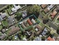 1/51 Landscape Road, Papatoetoe, Auckland - Carousel 1