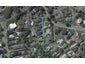 4 Trumble Lane, Huntsbury, Christchurch - Carousel 1
