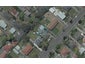 3/15 Jollie Street, Linwood, Christchurch - Carousel 1