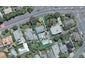 125 Karori Road, Karori, Wellington - Carousel 1