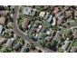 10A Cotton Street, Saint Johns, Auckland - Carousel 1