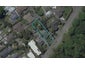 295 Ashgrove Terrace, Somerfield, Christchurch - Carousel 1