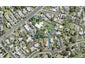 76 Glengarry Road, Glen Eden, Auckland - Carousel 1