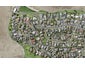 44 Fielding Crescent, Farm Cove, Auckland - Carousel 1