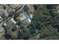 9B Murray Street, Maeroa, Hamilton - Carousel 1