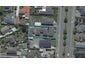 229A Main North Road, Redwood, Christchurch - Carousel 1