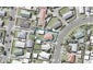 27 Belgrave Street, Wainuiomata, Lower Hutt - Carousel 1