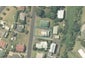 211 Russell Bruce Place, Onemana, Whangamatā - Carousel 1