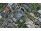 59 Rakau Road, Hataitai, Wellington - Carousel 1