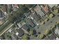 50 John F Kennedy Drive, Milson, Palmerston North - Carousel 1