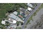 183A Breaker Bay Road, Breaker Bay, Wellington - Carousel 1