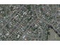 35 McGregors Road, Bromley, Christchurch - Carousel 1