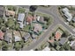 2/4 Allen Street, Boulcott, Lower Hutt - Carousel 1