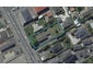 84 Wilsons Road South, Saint Martins, Christchurch - Carousel 1