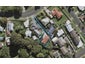 84A Hillcrest Road, Papatoetoe, Auckland - Carousel 1