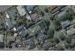 44 Ngaio Street, Saint Martins, Christchurch - Carousel 1