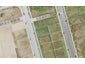 13 Joseph McDonald Drive, Whenuapai, Auckland - Carousel 1