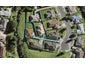 25 Loughinisland Place, Weymouth, Auckland - Carousel 1