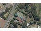 2/120 Horsham Downs Road, Rototuna North, Hamilton - Carousel 1