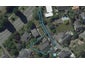 29 Cashmere Road, Cashmere, Christchurch - Carousel 1