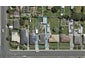 132 Dome Street, Newfield, Invercargill - Carousel 1