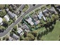 1/16 Mountbatten Avenue, Hillcrest, Auckland - Carousel 1