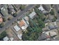 69 Maeroa Road, Maeroa, Hamilton - Carousel 1
