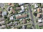 1/11 Wicklow Road, Narrow Neck, Auckland - Carousel 1