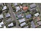 13 Mayfair Place, Westown, New Plymouth - Carousel 1