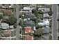 14 Wellington Street, Georgetown, Invercargill - Carousel 1