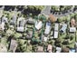 26 Holt Avenue, Torbay, Auckland - Carousel 1