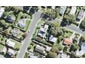 29 Dobell Road, Stanmore Bay, Whangaparaoa - Carousel 1