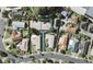 1/31 Headcorn Place, Botany Downs, Auckland - Carousel 1