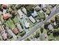 119C Hutchinson Avenue, New Lynn, Auckland - Carousel 1