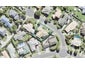 3 Coral Court, Gulf Harbour, Whangaparaoa - Carousel 1