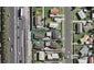 57 Shifnal Drive, Randwick Park, Auckland - Carousel 1