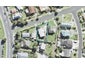 4 Ariki Drive, Snells Beach, Snells Beach - Carousel 1
