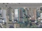 3/134A North Street, Seaview, Timaru - Carousel 1