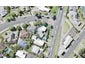 642 Beach Road, Browns Bay, Auckland - Carousel 1
