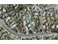 285 East Coast Road, Mairangi Bay, Auckland - Carousel 1
