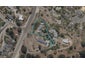18 The Half Mile, Bridge Hill, Alexandra - Carousel 1
