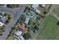 48 Gordon Street, Lansdowne, Masterton - Carousel 1
