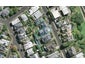 18 Ring Terrace, Saint Marys Bay, Auckland - Carousel 1