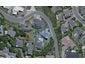 3A Imran Terrace, Khandallah, Wellington - Carousel 1