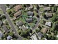 4 Kerria Place, Sunnynook, Auckland - Carousel 1