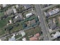 172 Rocking Horse Road, Southshore, Christchurch - Carousel 1