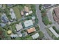 16 Messines Road, Karori, Wellington - Carousel 1