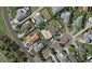 4 Gretton Court, Flat Bush, Auckland - Carousel 1