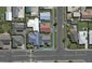 158 King Street, Windsor, Invercargill - Carousel 1